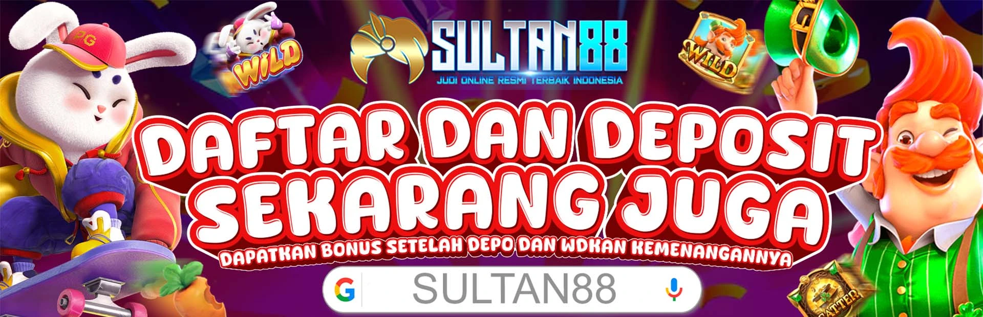 Webtogel