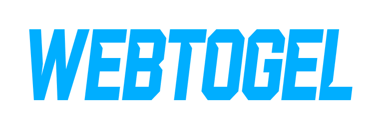 Webtogel