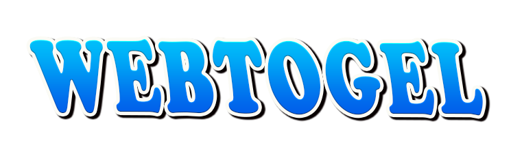 WEBTOGEL