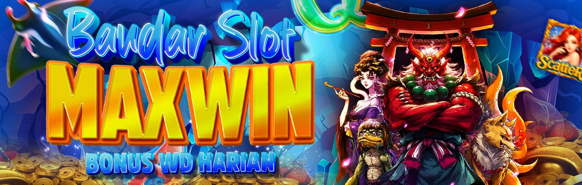 Webtogel