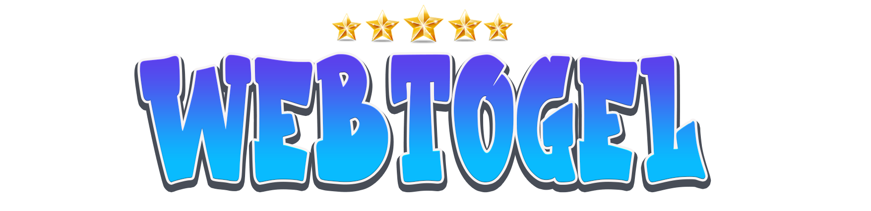 WEBTOGEL